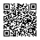 ����������� ����� �������� "׸���� ������� ����� X-Play � ������ ����� ������" �� ��������