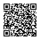 ����������� ����� �������� "׸���� ������� ����� X-Play � ���������� ����� ������" �� ��������