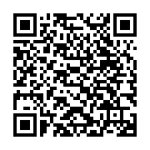 ����������� ����� �������� "׸���� ������� ����� X-Play � ������� ����� ������" �� ��������