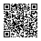 ����������� ����� �������� "�������� �������������� Sinful Hogtie �������" �� ��������