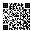    "      LUX FETISH LF1327"  