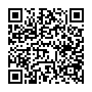    "   ,    35 5013-5"  