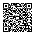   "   ,    35 5012-5"  