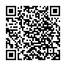    "  ,    35 3070-3"  