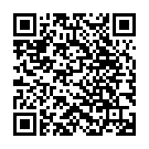   "    ,    35 3073-1"  