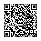    "      ,    35 3072-13"  