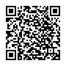    "  ,    35 3070-1"  