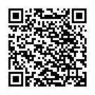    "  ,    35 3070-2"  