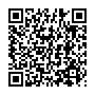 ����������� ����� �������� "����� ������� � ���������, ����������� �������� ������ 35�� 5012-4" �� ��������