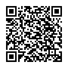    "   ,    35 5013-4"  