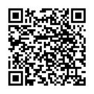    " ,    35 5012-7"  
