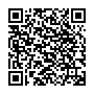    " ,    35 5012-6"  