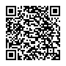    " ,    35 5012-8"  