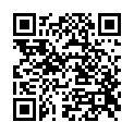    " FF METAL SCHACKLES 389000PD"  