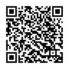 ����������� ����� �������� "������ X-PLAY LOVE CHAIN ANKLE CUFFS RED 2069XP" �� ��������