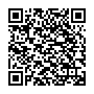 ����������� ����� �������� "����������� ��������� ��� ��� � ������� INKED" �� ��������