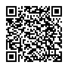    "      BDSM Light 720002ars"  