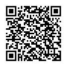    "      BDSM Light 720001ars"  