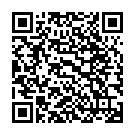    "      BDSM Light 720003ars"  