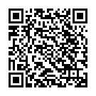 ����������� ����� �������� "������� �������������� �������� Sinful Hogtie" �� ��������