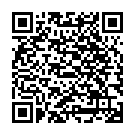 ����������� ����� �������� "������� ����������� ��������� ��� ��� Silicone Submissions Ankle Cuffs " �� ��������