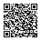 ����������� ����� �������� "Fleshlight Girls - Tera Patrick Forbidden" �� ��������