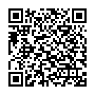 ����������� ����� �������� "����������� ���� � ������� " �� ��������