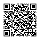 ����������� ����� �������� "��������� Fleshlight - Fleshlight S hower Mount" �� ��������