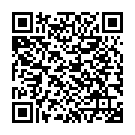 ����������� ����� �������� "��������� �� ���� Fleshlight - Phonestrap Leg Mount" �� ��������