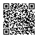 ����������� ����� �������� "��������� �� ���� Phone Strap Fleshlight" �� ��������