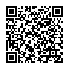 ����������� ����� �������� "������� ����� X-RATED 0436-6 CD TS" �� ��������