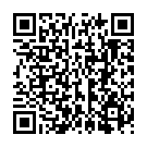 ����������� ����� �������� "�����������-���� Fleshjack - Pink Bottom Vortex" �� ��������