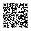 ����������� ����� �������� "�����������-���� Fleshlight - Pink Butt Super Ribbed" �� ��������