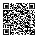 ����������� ����� �������� "�����������-���� Fleshlight - Pink Butt Vortex" �� ��������