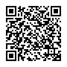 ����������� ����� �������� "����������� Fleshjack Boys - Brent Everett Butt" �� ��������