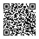 ����������� ����� �������� "����������� Fleshjack - Endurance Jack Ass" �� ��������