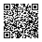 ����������� ����� �������� "����������� FLESHJACK JACK ASS SUPER RIBBED" �� ��������