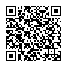 ����������� ����� �������� "����������� FLESHJACK JACK ASS VORTEX" �� ��������