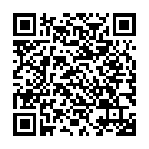 ����������� ����� �������� "����������� Fleshlight Girls: Asa Akira Lotus " �� ��������