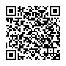 ����������� ����� �������� "����������� Fleshlight Girls - Eva Angelina" �� ��������