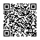 ����������� ����� �������� "����������� Fleshlight Girls: Jesse Lotus" �� ��������