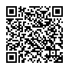 ����������� ����� �������� "����������� Fleshlight Girls: Lisa Ann Lotus " �� ��������