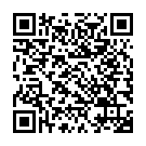 ����������� ����� �������� "����������� Fleshlight Girls - Lupe Fuentes" �� ��������