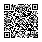 ����������� ����� �������� " ����������� Fleshlight Girls Riley Steele" �� ��������