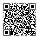 ����������� ����� �������� "����������� Fleshlight Girls - Teagan Presley Forbidden" �� ��������