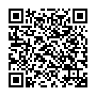 ����������� ����� �������� "����������� Fleshlight Girls - Teagan Presley Forbidden" �� ��������