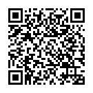 ����������� ����� �������� "����������� Fleshlight Girls - Tera Patrick Swallow" �� ��������