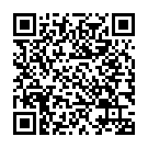 ����������� ����� �������� "����������� Fleshlight Girls - Tera Patrick Swallow" �� ��������