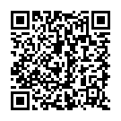 ����������� ����� �������� "����������� Fleshlight Girls - Tori Black Swallow" �� ��������