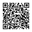 ����������� ����� �������� "����������� Fleshlight Girls - Tori Black Swallow" �� ��������